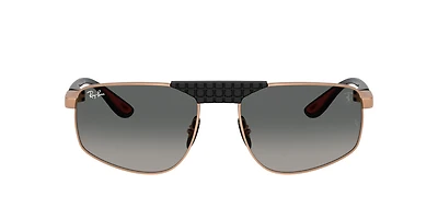 RB3776M Scuderia Ferrari Collection