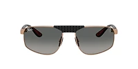 RB3776M Scuderia Ferrari Collection