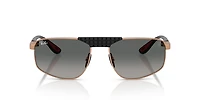 RB3776M Scuderia Ferrari Collection