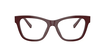 DG3430
