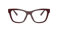 DG3430