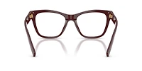 DG3430