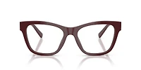 DG3430