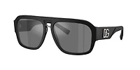 DG4403