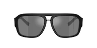 DG4403