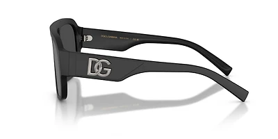 DG4403
