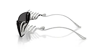SK7041