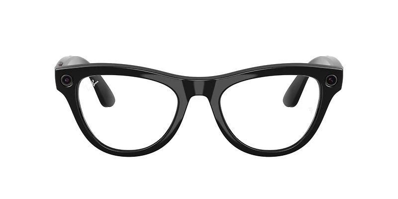 Ray-Ban | Meta Skyler