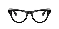 Ray-Ban | Meta Skyler