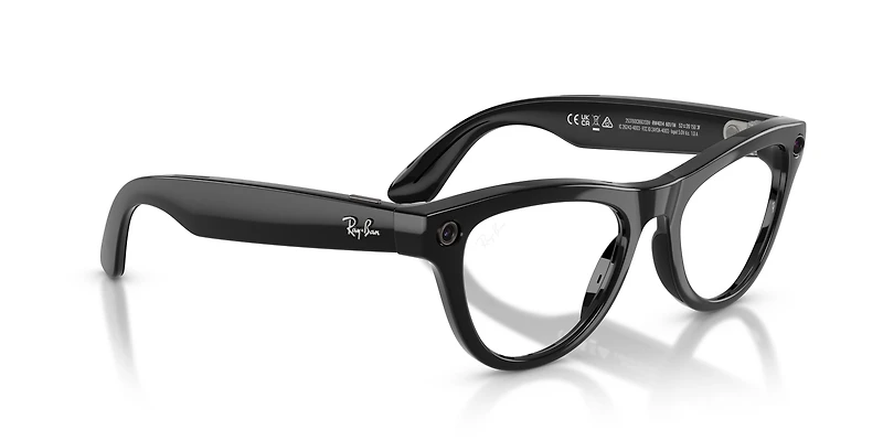 Ray-Ban | Meta Skyler