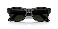 Ray-Ban | Meta Skyler