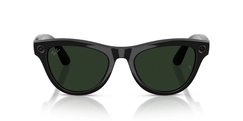 Ray-Ban | Meta Skyler
