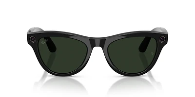 Ray-Ban | Meta Skyler