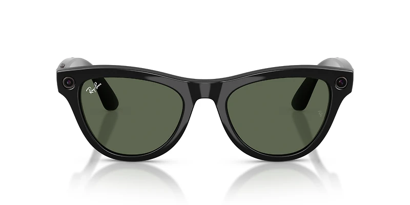 Ray-Ban | Meta Skyler