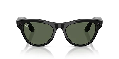 Ray-Ban | Meta Skyler