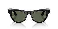 Ray-Ban | Meta Skyler
