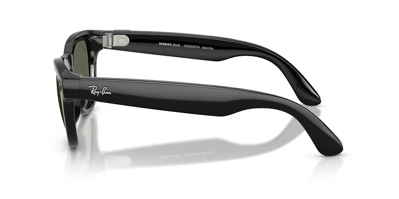 Ray-Ban | Meta Skyler