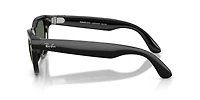 Ray-Ban | Meta Skyler