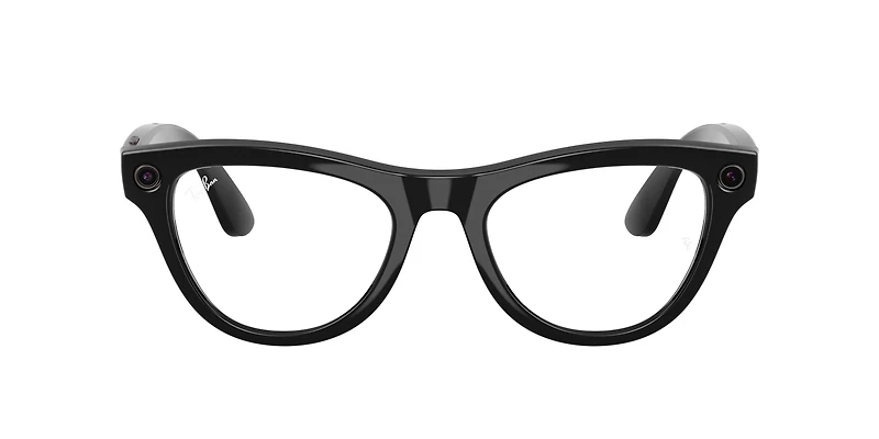Ray-Ban | Meta Skyler