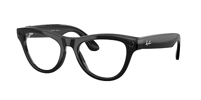 Ray-Ban | Meta Skyler
