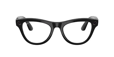 Ray-Ban | Meta Skyler