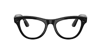 Ray-Ban | Meta Skyler