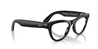 Ray-Ban | Meta Skyler