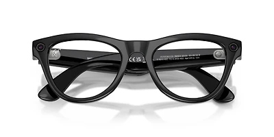 Ray-Ban | Meta Skyler