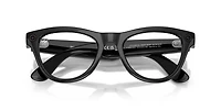 Ray-Ban | Meta Skyler
