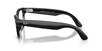 Ray-Ban | Meta Skyler