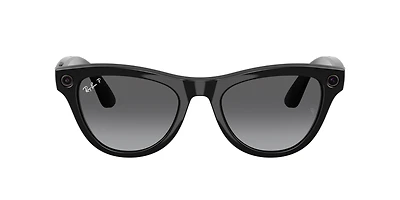 Ray-Ban | Meta Skyler