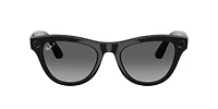 Ray-Ban | Meta Skyler