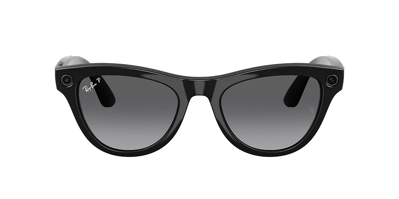 Ray-Ban | Meta Skyler