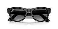 Ray-Ban | Meta Skyler