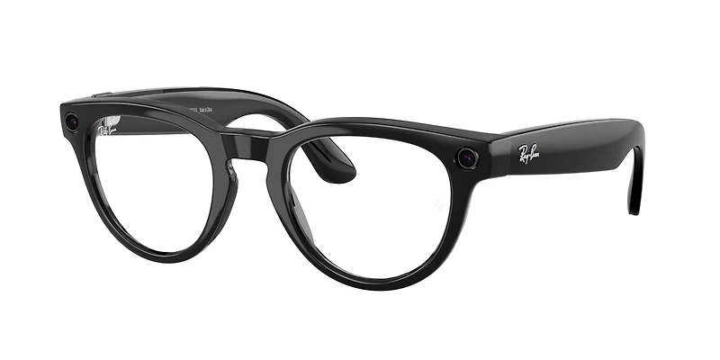 Ray-Ban | Meta Headliner