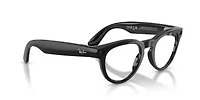 Ray-Ban | Meta Headliner