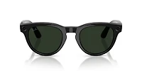 Ray-Ban | Meta Headliner