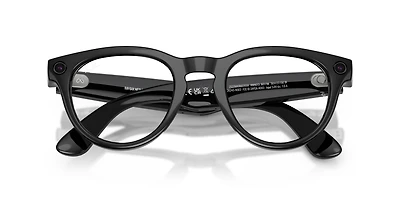 Ray-Ban | Meta Headliner