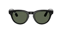 Ray-Ban | Meta Headliner