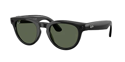 Ray-Ban | Meta Headliner