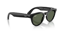 Ray-Ban | Meta Headliner