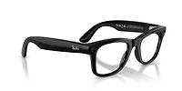 Ray-Ban | Meta Wayfarer