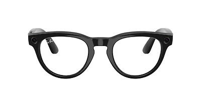 Ray-Ban | Meta Headliner