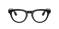 Ray-Ban | Meta Headliner