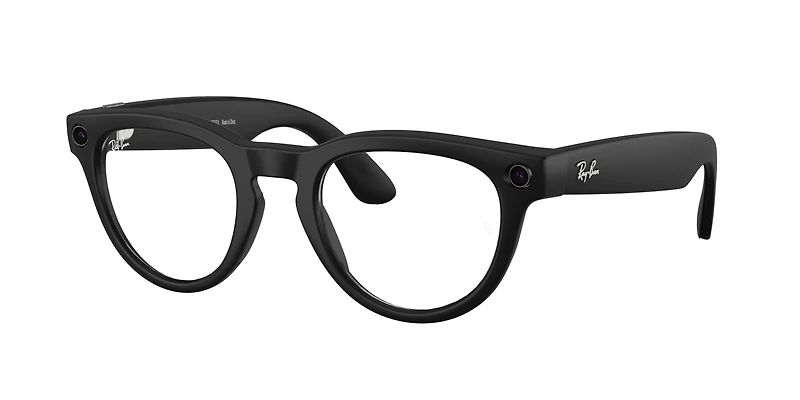 Ray-Ban | Meta Headliner