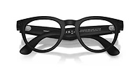 Ray-Ban | Meta Headliner