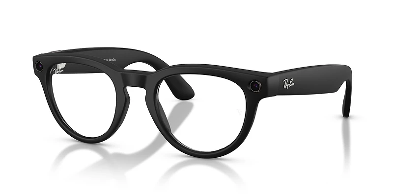 Ray-Ban | Meta Headliner