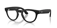 Ray-Ban | Meta Headliner