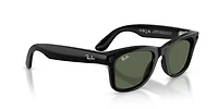 Ray-Ban | Meta Wayfarer