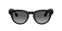 Ray-Ban | Meta Headliner